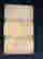item-129171622=2