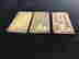 item-129171622=3