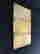 item-129171622=4