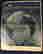item-129171634=3