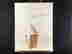 item-129171641=2