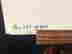 item-129171641=4