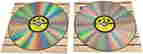 item-129171723=4