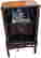 item-129171761=2