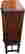 item-129171761=3