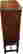 item-129171761=4