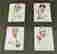 item-129171842=2