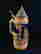 item-129171856=2