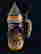 item-129171856=3