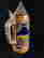 item-129171856=4