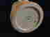 item-129171856=6
