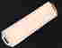 item-129171861=2