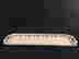 item-129171861=4