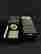 item-129171874=2
