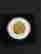 item-129171874=3