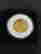 item-129171874=4