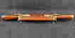 item-129171924=2