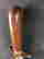 item-129171924=3