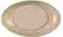 item-129172037=2