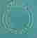 item-129172101=2
