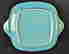 item-129172101=3