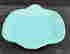 item-129172101=4