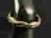 item-129172332=2