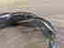 item-129172332=4