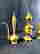 item-129172346=3