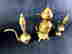 item-129172346=4