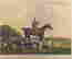 item-129172357=2
