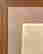 item-129172357=4