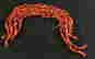 item-129172415=2