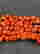 item-129172415=4