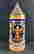 item-129172451=2