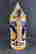 item-129172451=3