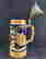 item-129172451=4