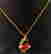 item-129172511=2