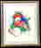 item-129172517=2