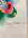 item-129172517=3