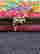 item-129172519=2