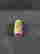 item-129172519=3