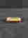 item-129172519=4