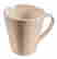 item-129172520=2