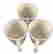 item-129172520=4
