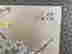 item-129172544=3