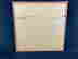 item-129172544=4