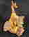 item-129272164=3