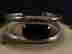 item-129272186=2