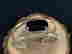 item-129272186=4